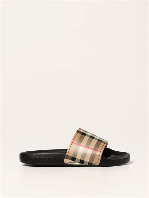 burberry rubber sole shoes|burberry shoe clearance.